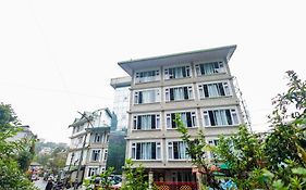 Sikkim Tourist Centre